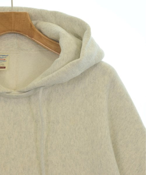 N.HOOLYWOOD 連帽衫