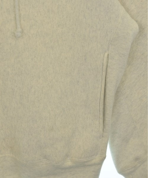 N.HOOLYWOOD 連帽衫