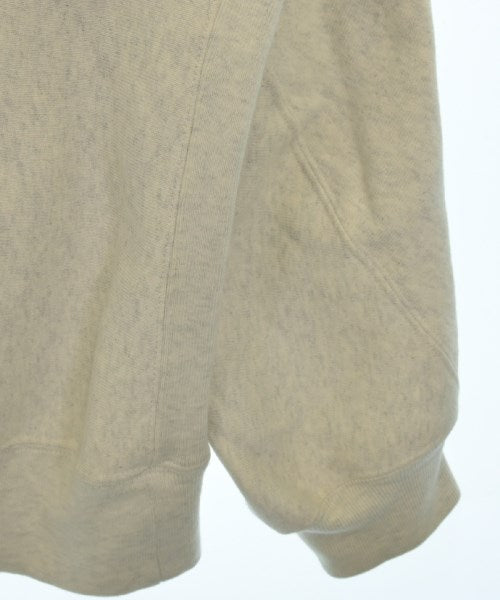 N.HOOLYWOOD 連帽衫