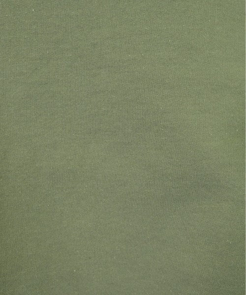 N.HOOLYWOOD 運動衫
