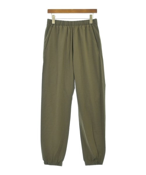 N.HOOLYWOOD 其他款