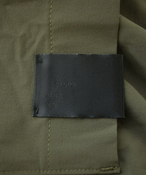 N.HOOLYWOOD 其他款