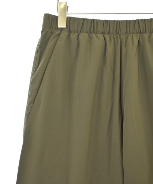 N.HOOLYWOOD 其他款