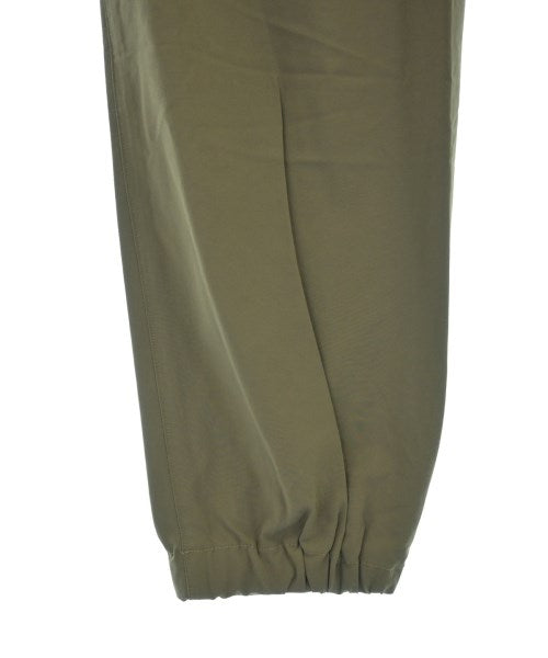 N.HOOLYWOOD 其他款