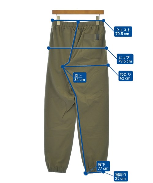 N.HOOLYWOOD 其他款