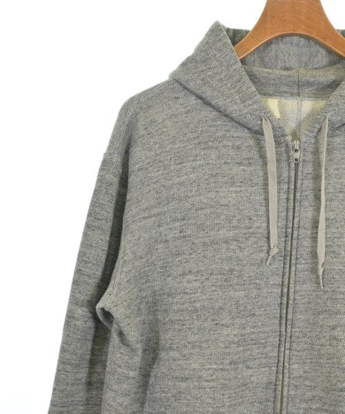 N.HOOLYWOOD 連帽衫