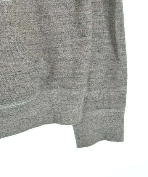 N.HOOLYWOOD 連帽衫