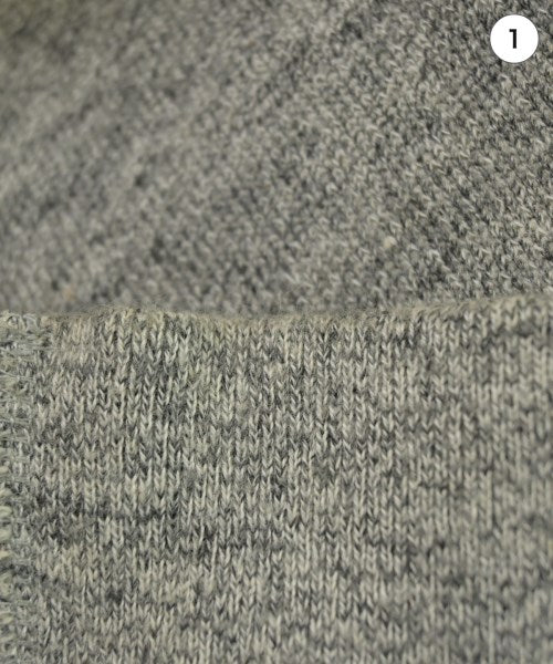 N.HOOLYWOOD 連帽衫