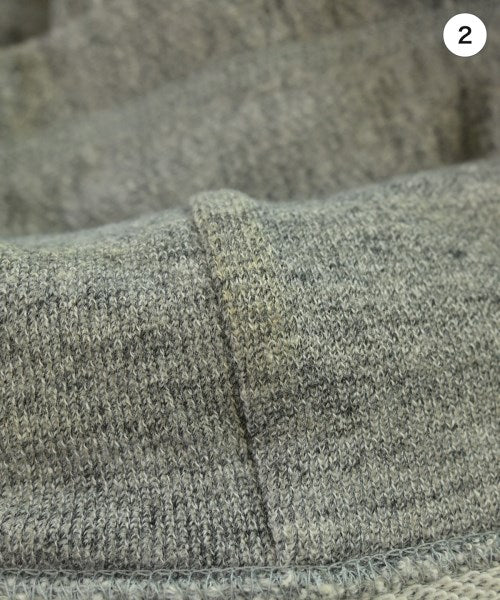 N.HOOLYWOOD 連帽衫