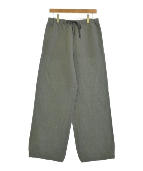 N.HOOLYWOOD 其他款