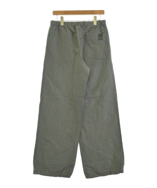 N.HOOLYWOOD 其他款