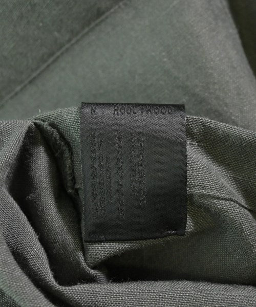 N.HOOLYWOOD 其他款