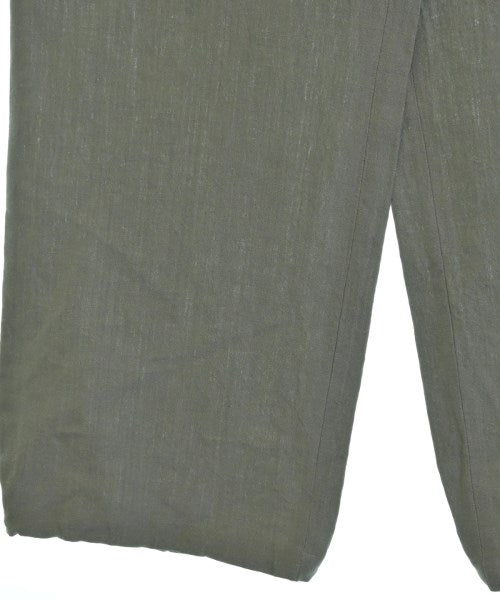 N.HOOLYWOOD 其他款