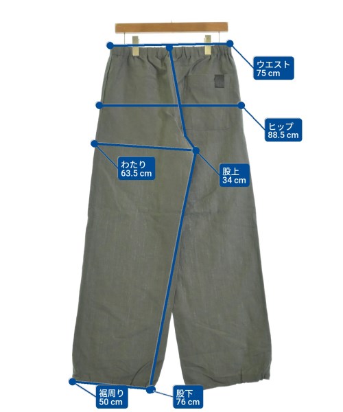 N.HOOLYWOOD 其他款