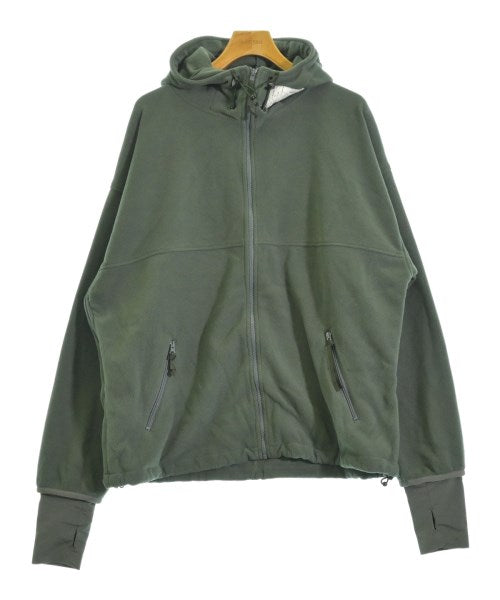 N.HOOLYWOOD 其他飛行外套