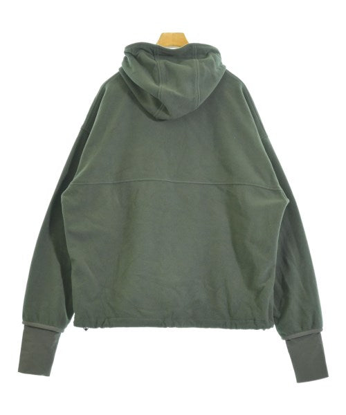 N.HOOLYWOOD 其他飛行外套