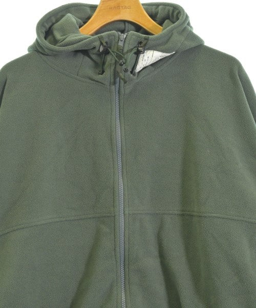 N.HOOLYWOOD 其他飛行外套