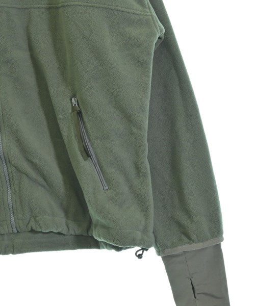 N.HOOLYWOOD 其他飛行外套