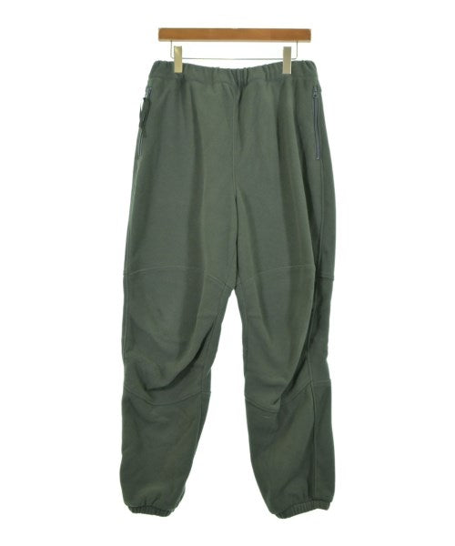 N.HOOLYWOOD 其他款