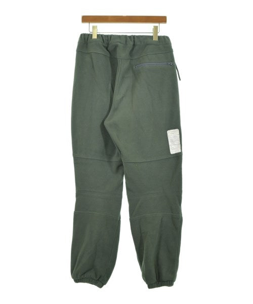 N.HOOLYWOOD 其他款