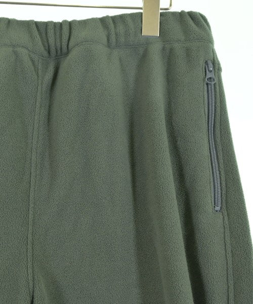 N.HOOLYWOOD 其他款