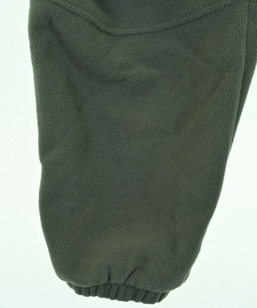 N.HOOLYWOOD 其他款