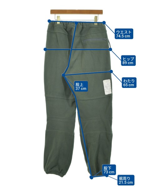 N.HOOLYWOOD 其他款