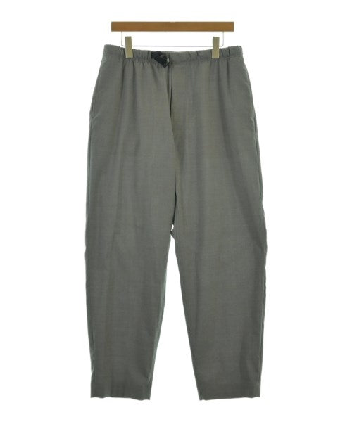 N.HOOLYWOOD 其他款