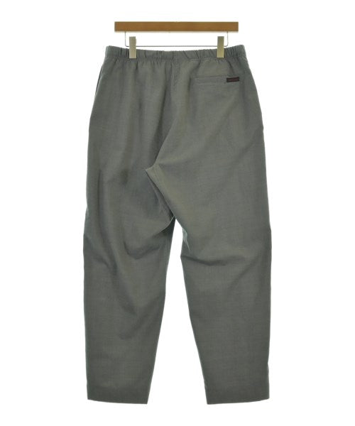 N.HOOLYWOOD 其他款