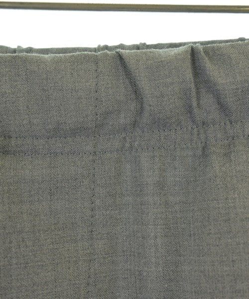 N.HOOLYWOOD 其他款