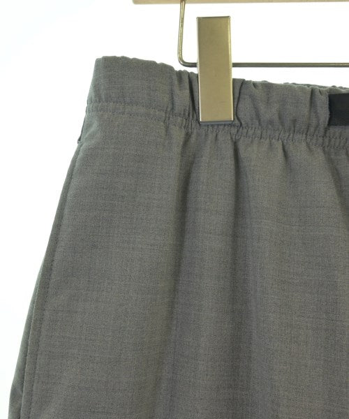 N.HOOLYWOOD 其他款