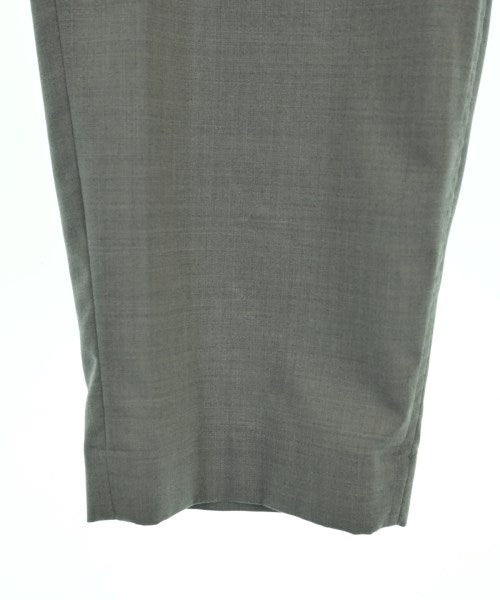 N.HOOLYWOOD 其他款