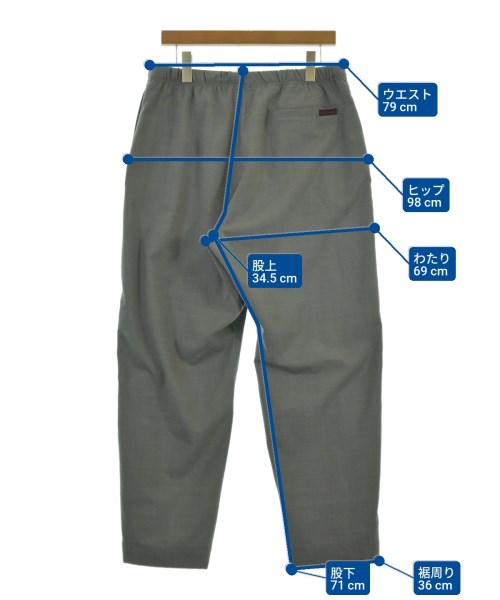 N.HOOLYWOOD 其他款