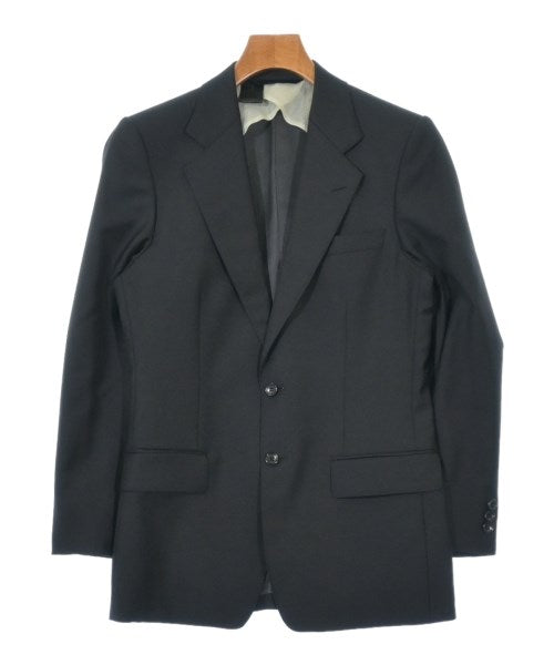 N.HOOLYWOOD 休夾克