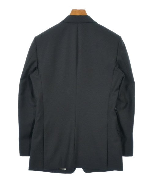 N.HOOLYWOOD 休夾克