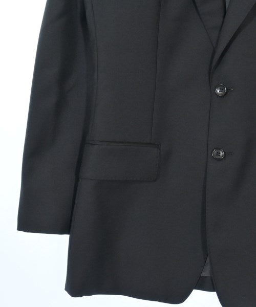 N.HOOLYWOOD 休夾克