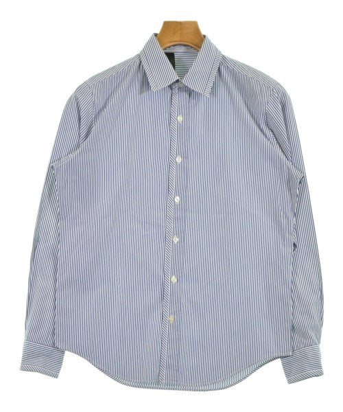 N.HOOLYWOOD 休襯衫