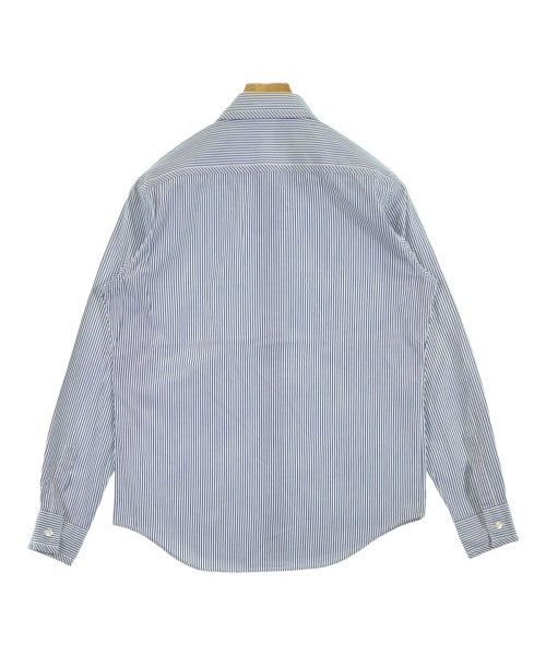 N.HOOLYWOOD 休襯衫