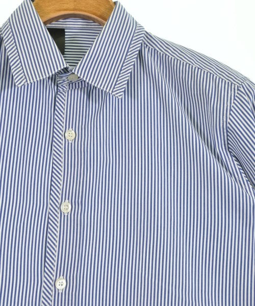 N.HOOLYWOOD 休襯衫