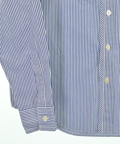 N.HOOLYWOOD 休襯衫