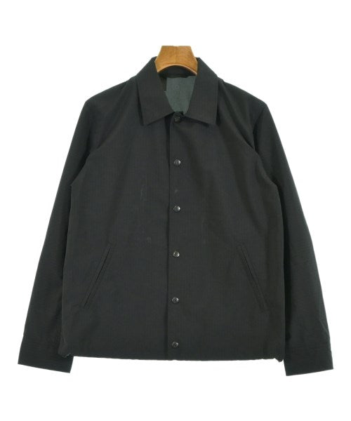 N.HOOLYWOOD 其他飛行外套