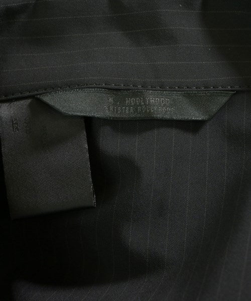 N.HOOLYWOOD 其他飛行外套