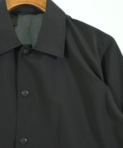 N.HOOLYWOOD 其他飛行外套