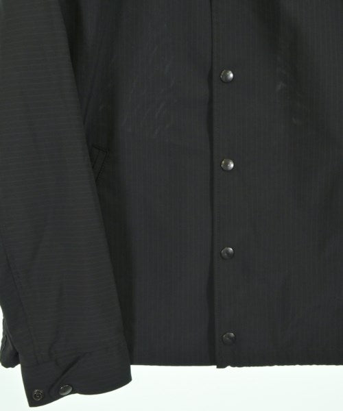 N.HOOLYWOOD 其他飛行外套