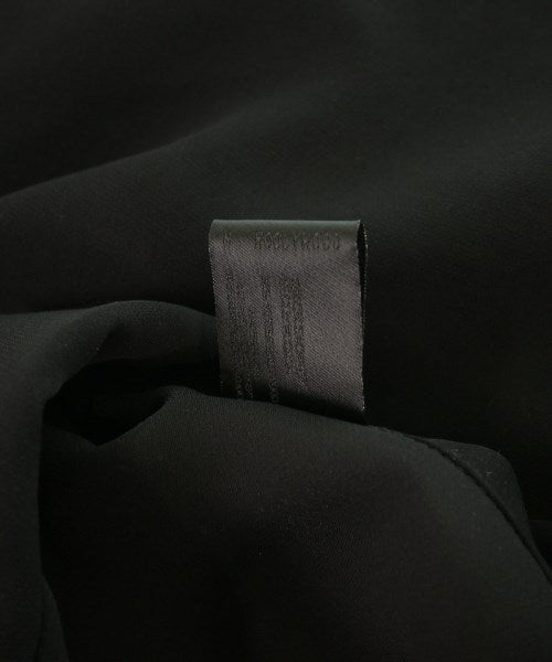 N.HOOLYWOOD 休襯衫