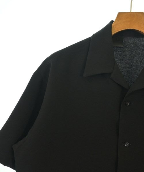 N.HOOLYWOOD 休襯衫