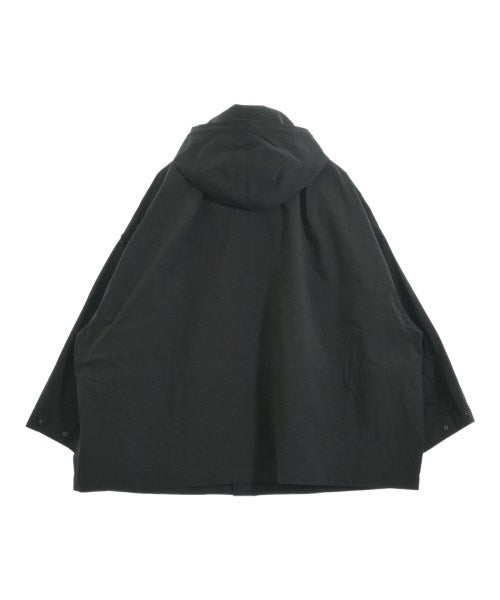 N.HOOLYWOOD 其他飛行外套