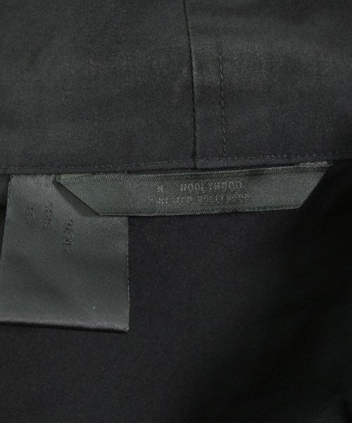 N.HOOLYWOOD 其他飛行外套