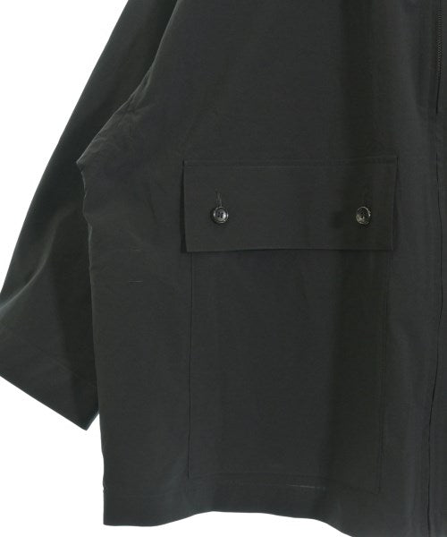 N.HOOLYWOOD 其他飛行外套