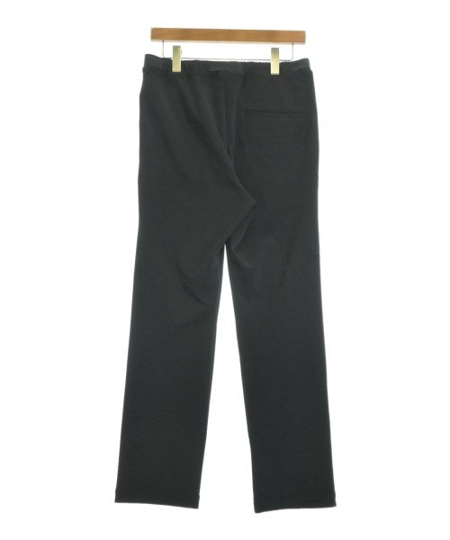 N.HOOLYWOOD 其他款